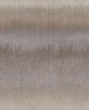 Eijffinger EMBRACE behang 324023 - LAB COLOUR THE WORLD