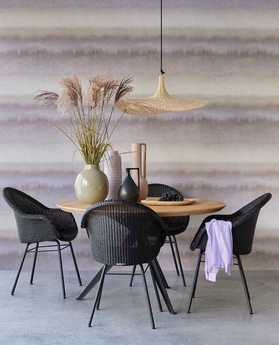 Eijffinger EMBRACE behang 324023 - LAB COLOUR THE WORLD
