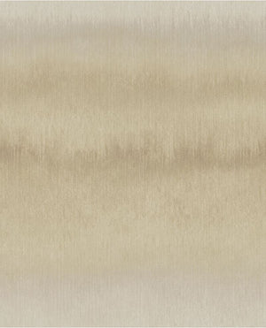 Eijffinger EMBRACE behang 324025 - LAB COLOUR THE WORLD