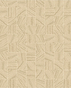 Eijffinger EMBRACE behang 324030 - LAB COLOUR THE WORLD