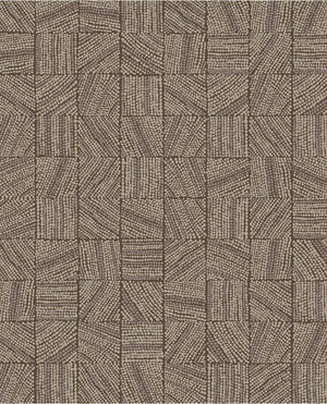 Eijffinger EMBRACE behang 324032 - LAB COLOUR THE WORLD