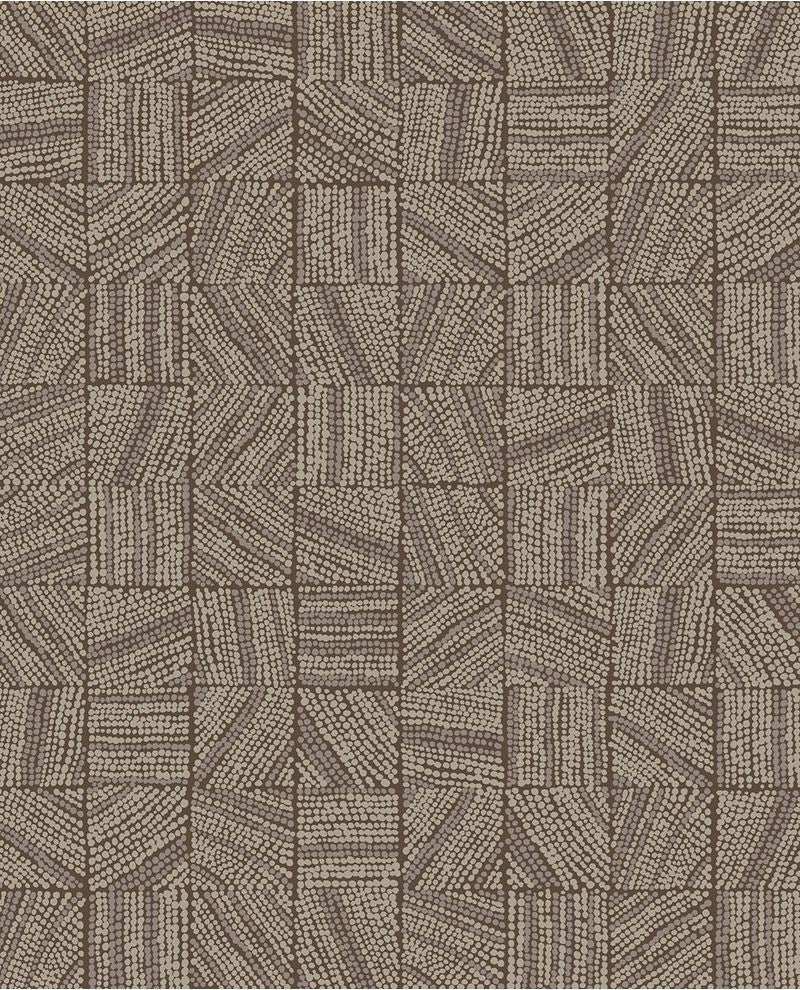 Eijffinger EMBRACE behang 324032 - LAB COLOUR THE WORLD