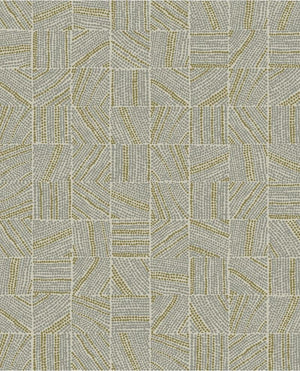 Eijffinger EMBRACE behang 324034 - LAB COLOUR THE WORLD