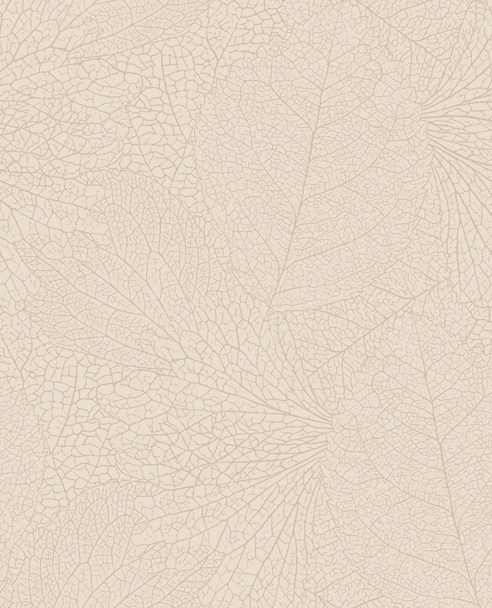 Eijffinger EMBRACE behang 324040 - LAB COLOUR THE WORLD