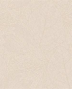 Eijffinger EMBRACE behang 324040 - LAB COLOUR THE WORLD