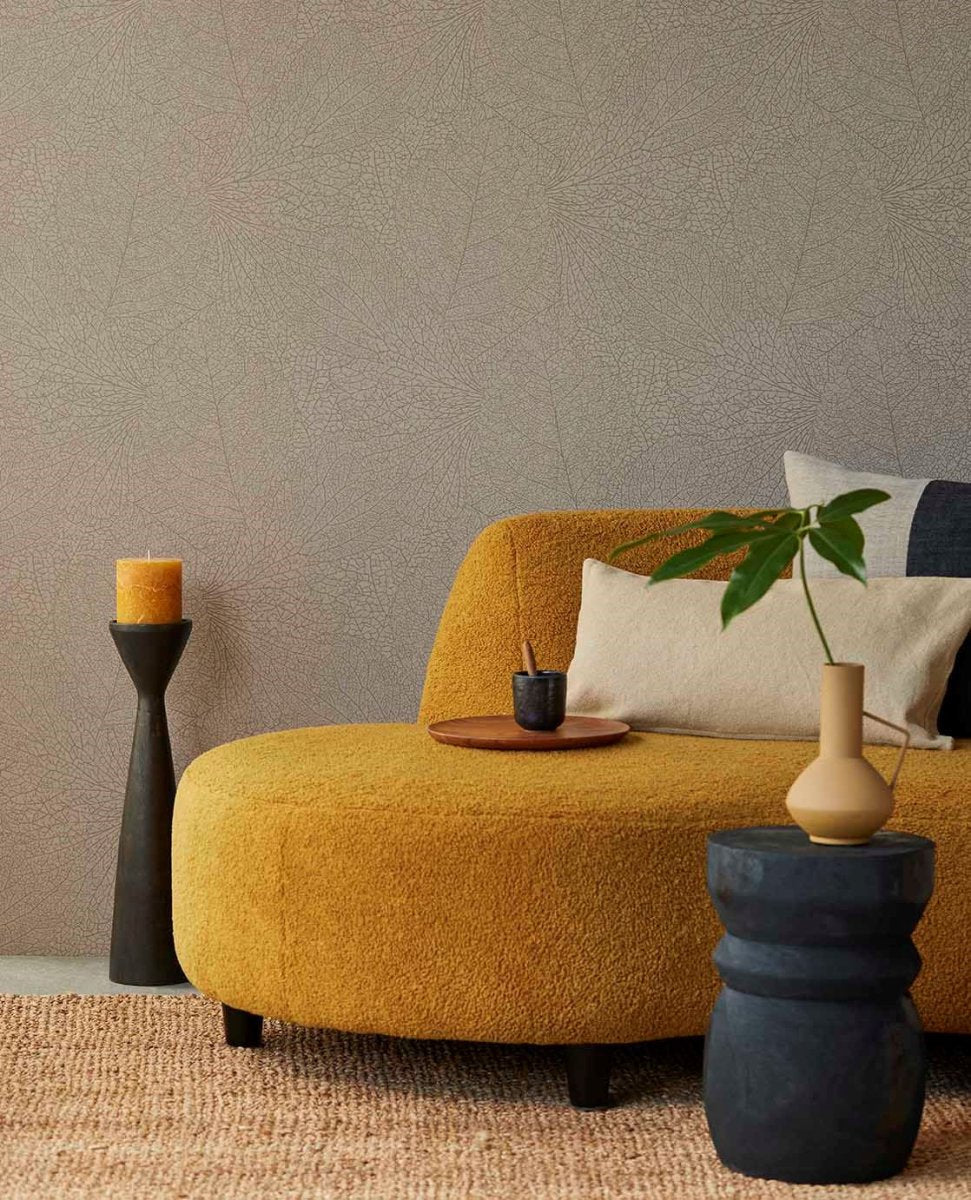 Eijffinger EMBRACE behang 324041 - LAB COLOUR THE WORLD