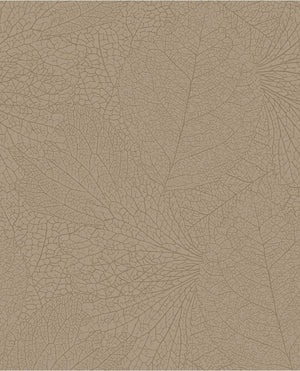 Eijffinger EMBRACE behang 324041 - LAB COLOUR THE WORLD