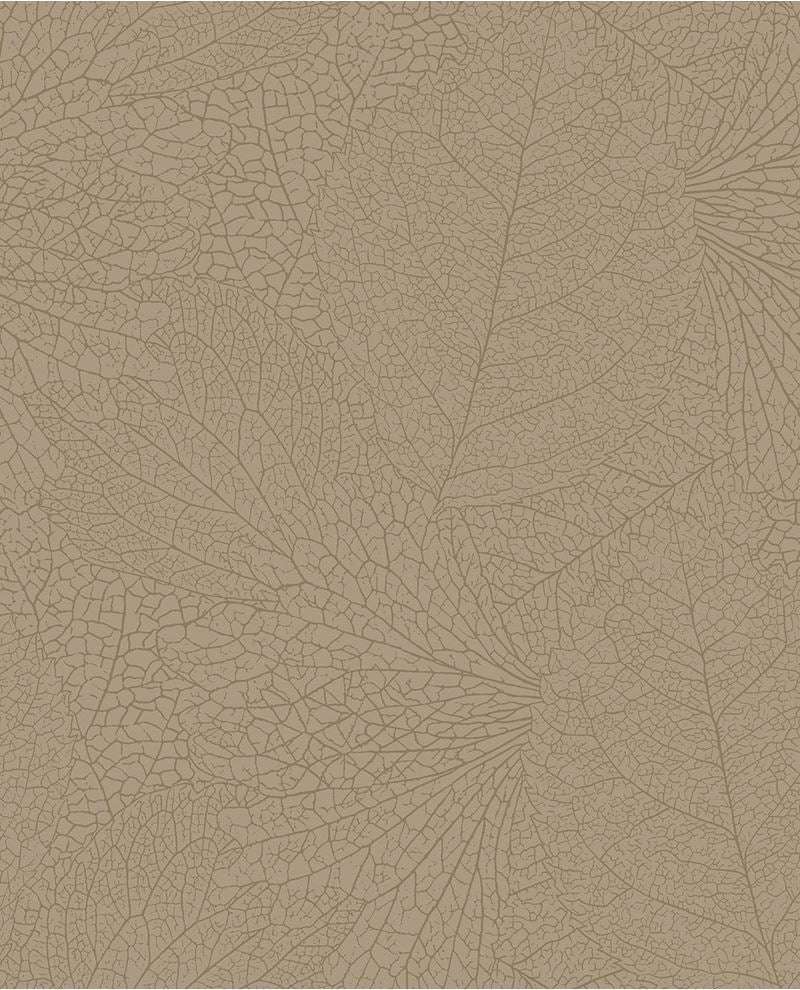 Eijffinger EMBRACE behang 324041 - LAB COLOUR THE WORLD
