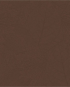 Eijffinger EMBRACE behang 324042 - LAB COLOUR THE WORLD