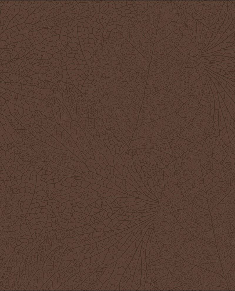 Eijffinger EMBRACE behang 324042 - LAB COLOUR THE WORLD