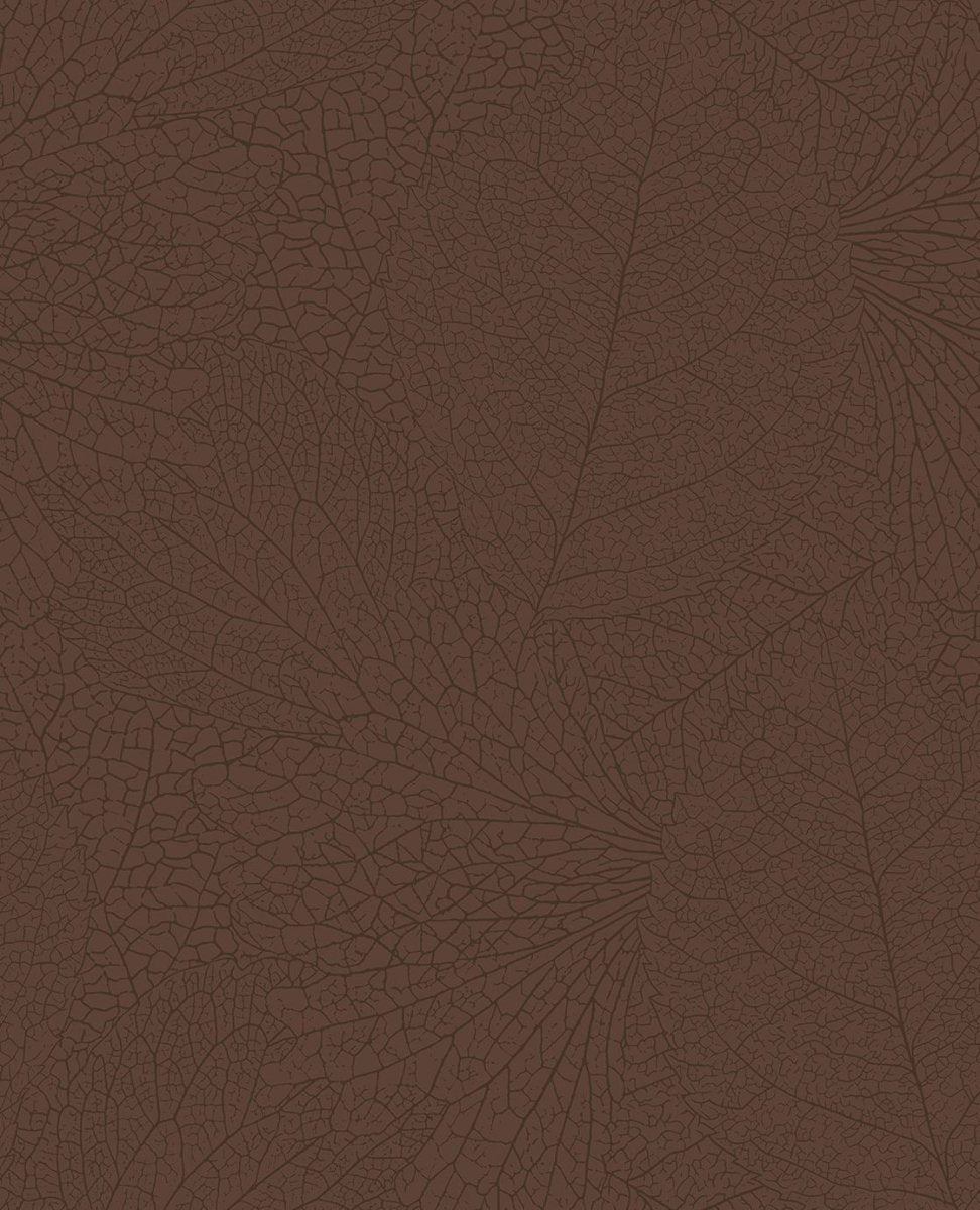 Eijffinger EMBRACE behang 324042 - LAB COLOUR THE WORLD