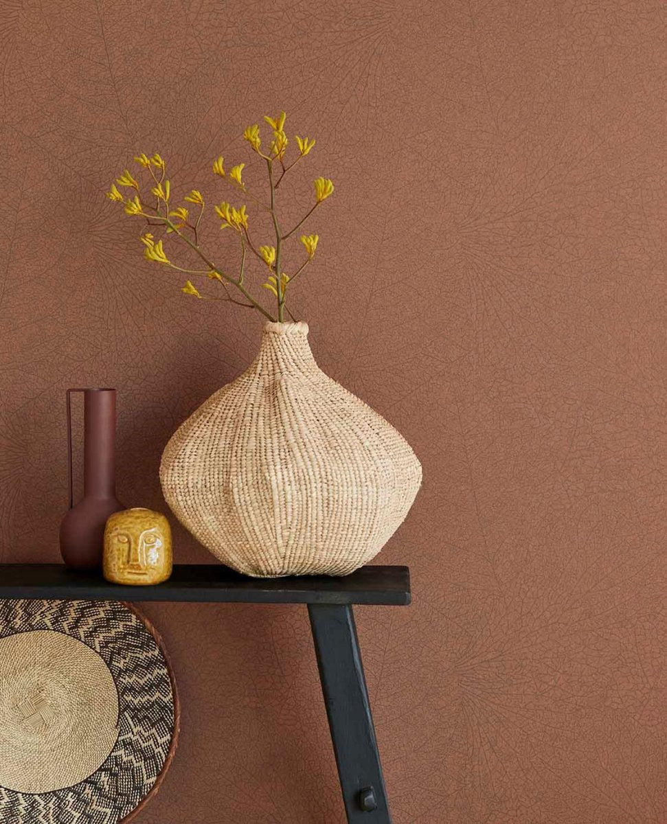 Eijffinger EMBRACE behang 324042 - LAB COLOUR THE WORLD