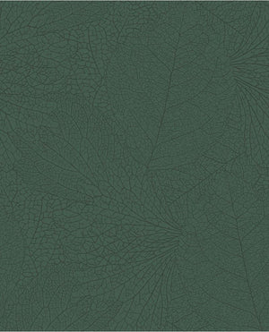 Eijffinger EMBRACE behang 324044 - LAB COLOUR THE WORLD