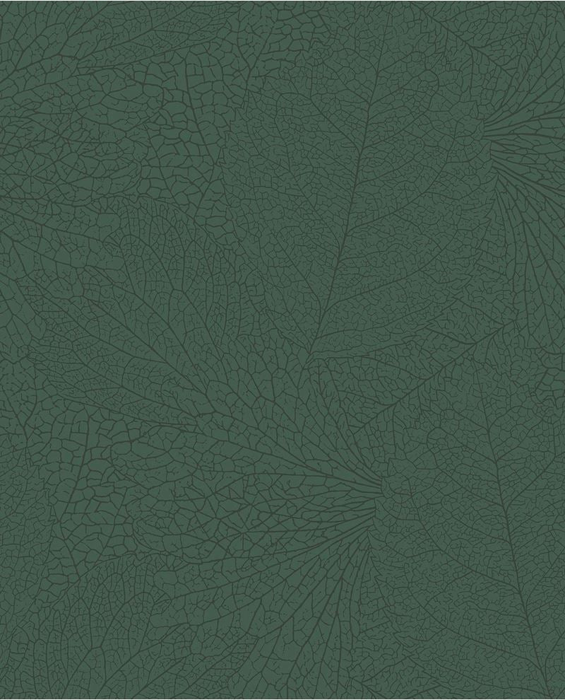 Eijffinger EMBRACE behang 324044 - LAB COLOUR THE WORLD