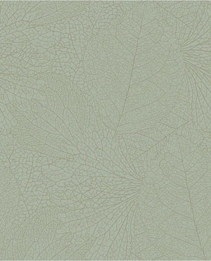 Eijffinger EMBRACE behang 324045 - LAB COLOUR THE WORLD