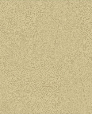 Eijffinger EMBRACE behang 324046 - LAB COLOUR THE WORLD