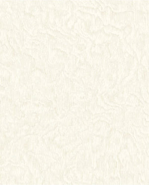 Eijffinger EMBRACE behang 324050 - LAB COLOUR THE WORLD