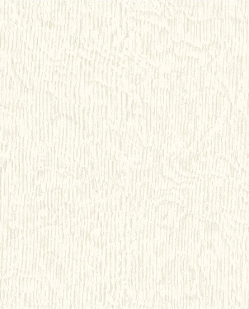 Eijffinger EMBRACE behang 324050 - LAB COLOUR THE WORLD