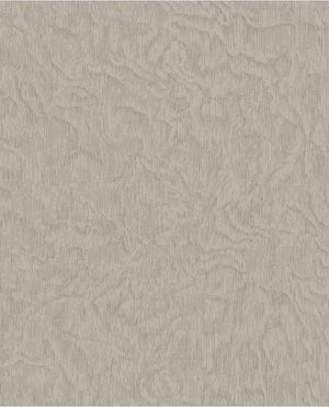 Eijffinger EMBRACE behang 324051 - LAB COLOUR THE WORLD