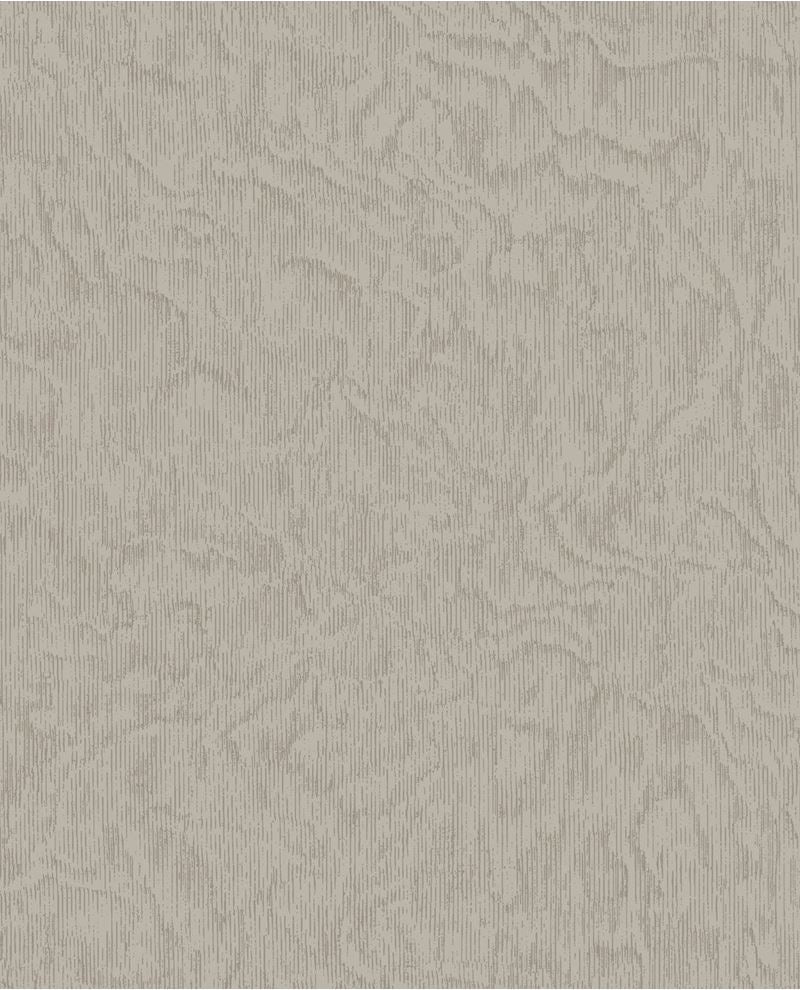 Eijffinger EMBRACE behang 324051 - LAB COLOUR THE WORLD