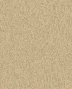 Eijffinger EMBRACE behang 324052 - LAB COLOUR THE WORLD