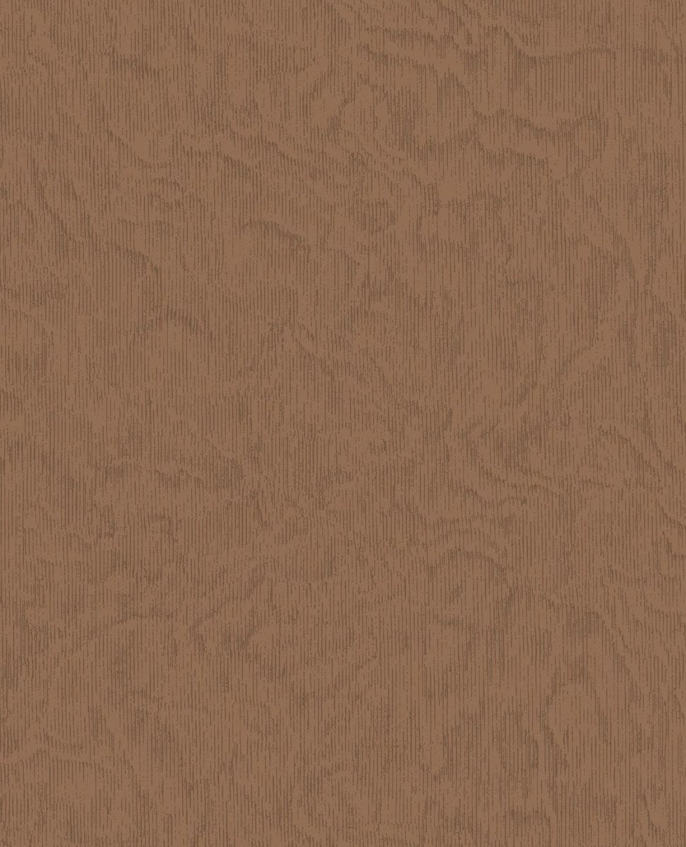 Eijffinger EMBRACE behang 324053 - LAB COLOUR THE WORLD