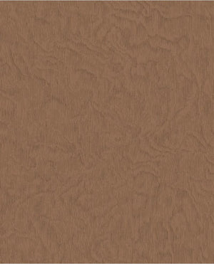 Eijffinger EMBRACE behang 324053 - LAB COLOUR THE WORLD