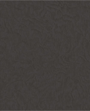 Eijffinger EMBRACE behang 324054 - LAB COLOUR THE WORLD