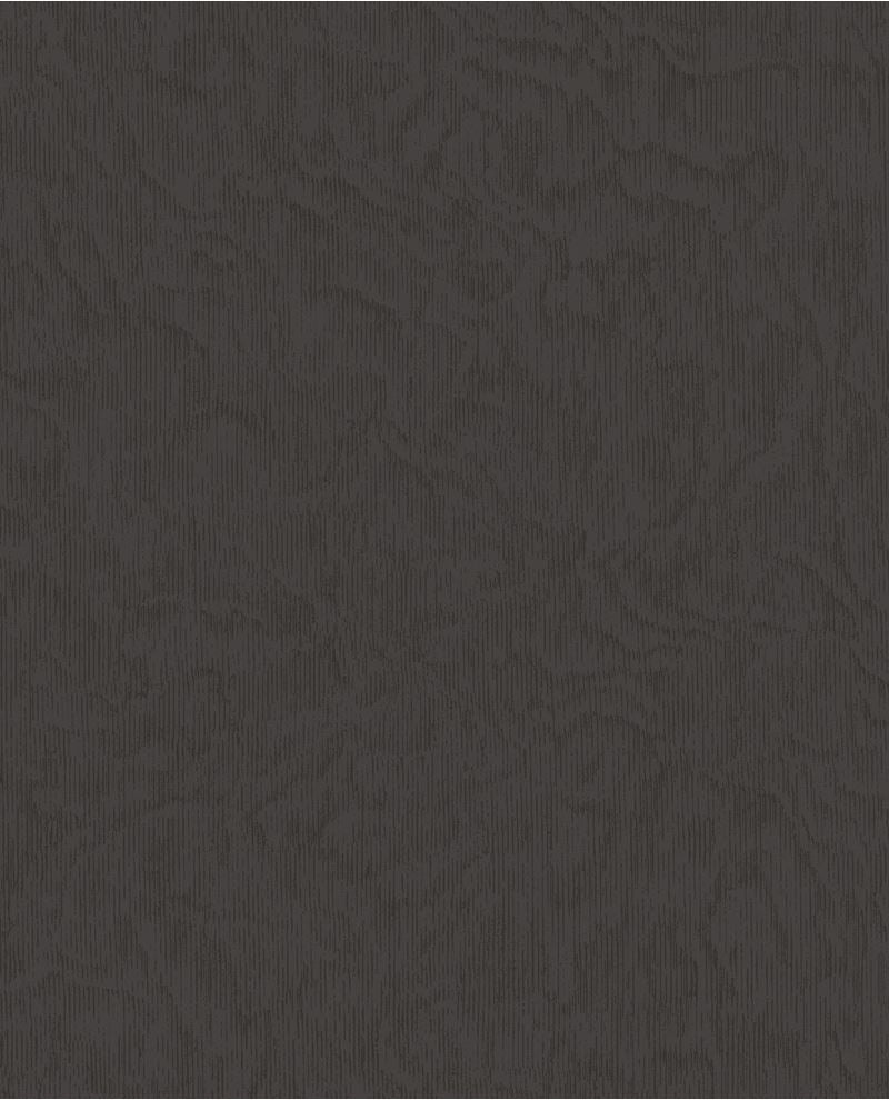 Eijffinger EMBRACE behang 324054 - LAB COLOUR THE WORLD