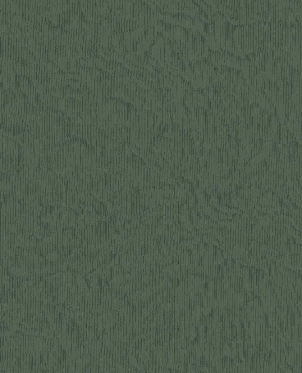 Eijffinger EMBRACE behang 324055 - LAB COLOUR THE WORLD