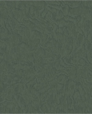 Eijffinger EMBRACE behang 324055 - LAB COLOUR THE WORLD