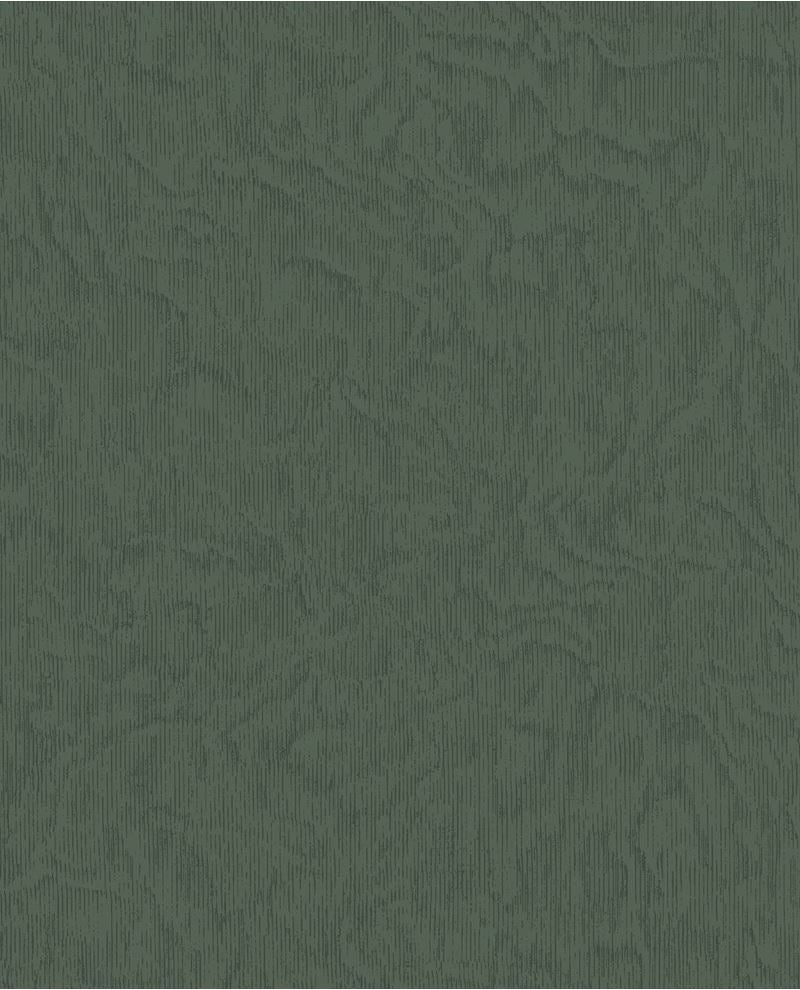 Eijffinger EMBRACE behang 324055 - LAB COLOUR THE WORLD