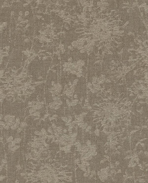 EIJFFINGER Emerald 333422 - LAB COLOUR THE WORLD