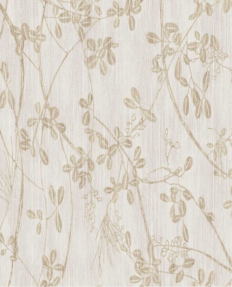 Eijffinger EMERALD behang 333400 - LAB COLOUR THE WORLD
