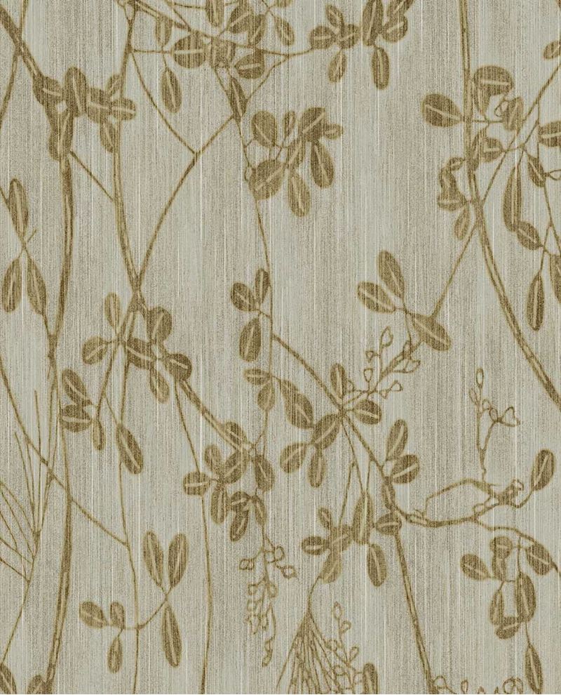 Eijffinger EMERALD behang 333401 - LAB COLOUR THE WORLD