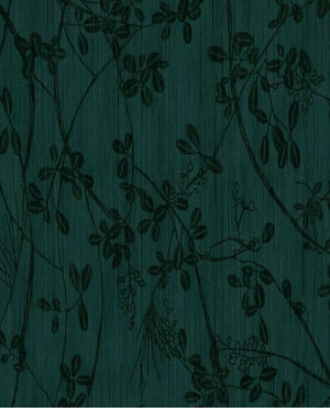 Eijffinger EMERALD behang 333405 - LAB COLOUR THE WORLD