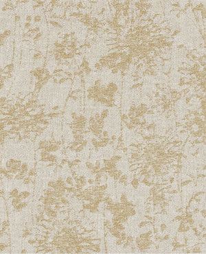 Eijffinger EMERALD behang 333420 - LAB COLOUR THE WORLD