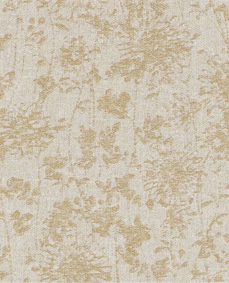 Eijffinger EMERALD behang 333420 - LAB COLOUR THE WORLD