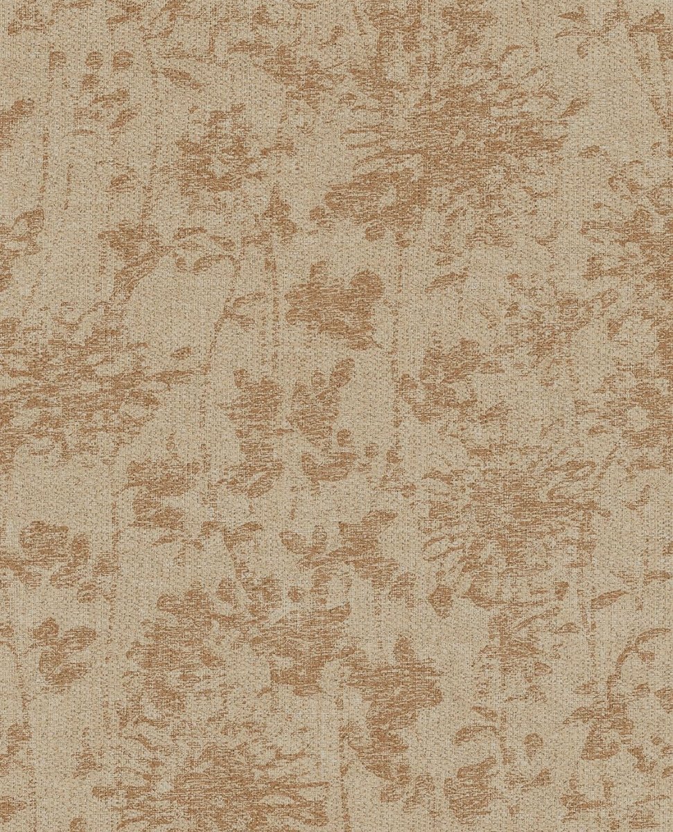 Eijffinger EMERALD behang 333421 - LAB COLOUR THE WORLD