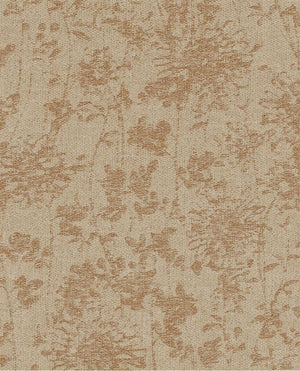 Eijffinger EMERALD behang 333421 - LAB COLOUR THE WORLD