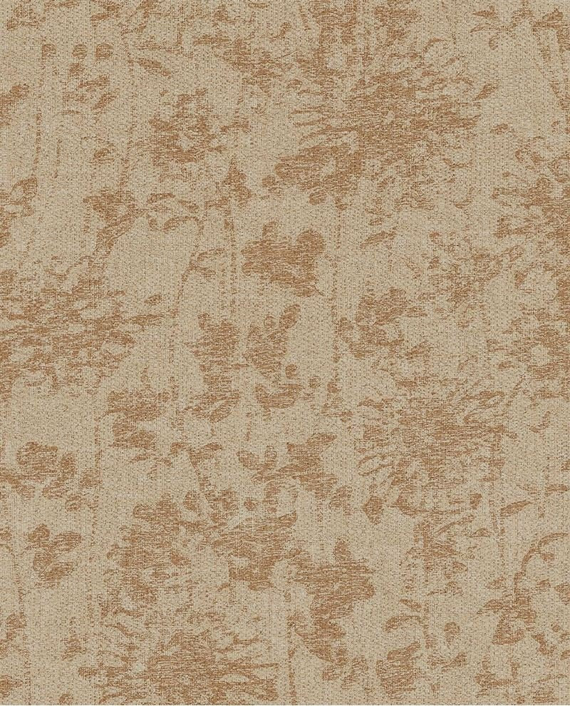 Eijffinger EMERALD behang 333421 - LAB COLOUR THE WORLD