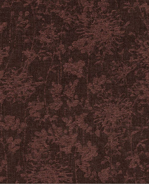 Eijffinger EMERALD behang 333423 - LAB COLOUR THE WORLD