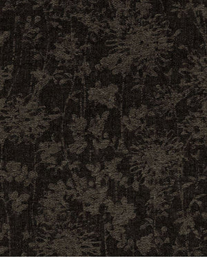Eijffinger EMERALD behang 333424 - LAB COLOUR THE WORLD