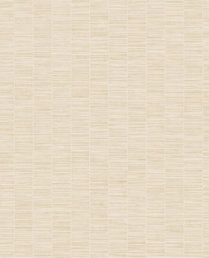 Eijffinger EMERALD behang 333430 - LAB COLOUR THE WORLD