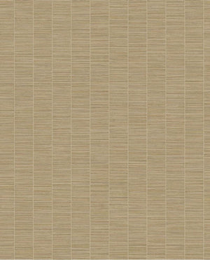 Eijffinger EMERALD behang 333431 - LAB COLOUR THE WORLD