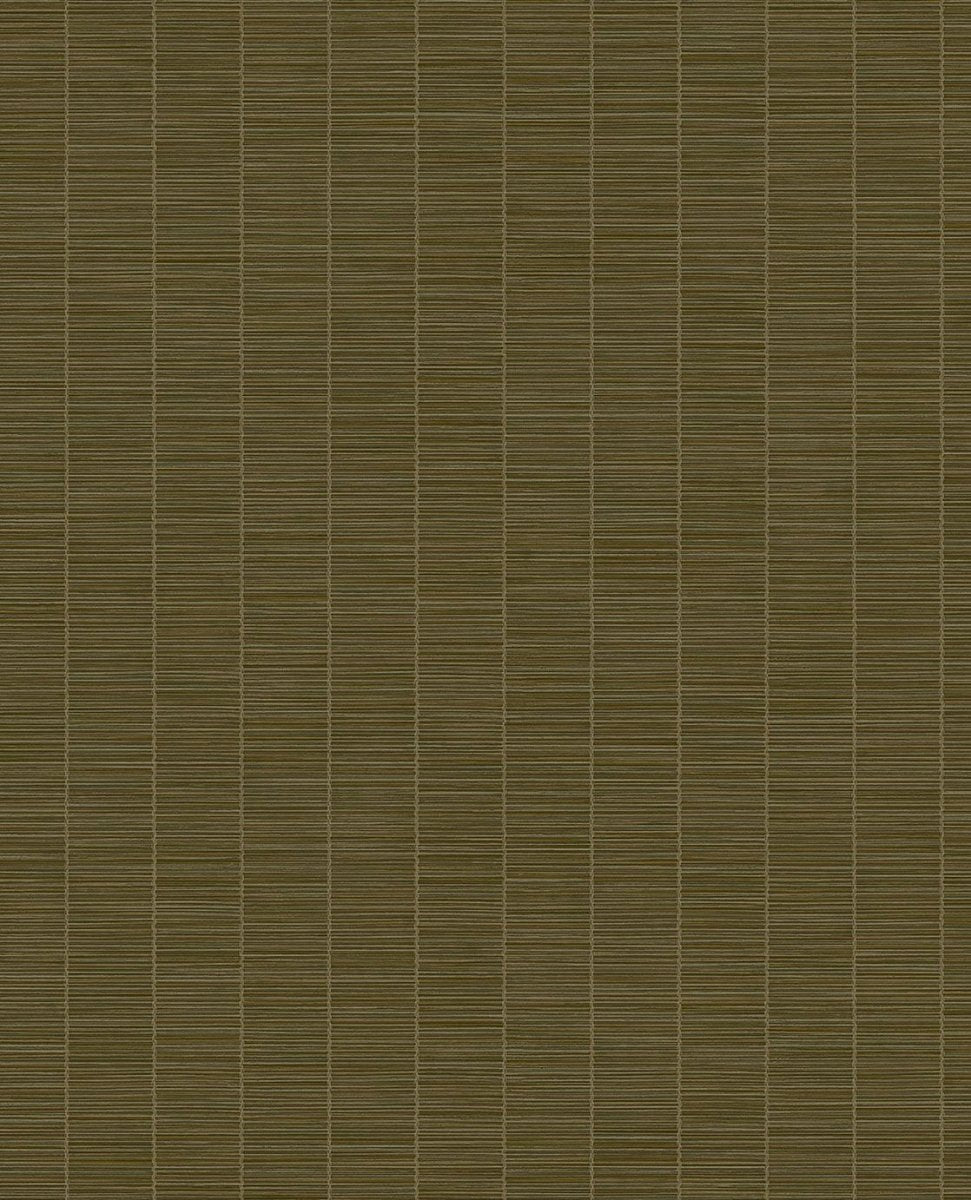 Eijffinger EMERALD behang 333432 - LAB COLOUR THE WORLD