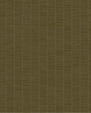 Eijffinger EMERALD behang 333432 - LAB COLOUR THE WORLD