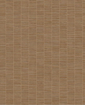 Eijffinger EMERALD behang 333433 - LAB COLOUR THE WORLD