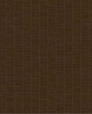 Eijffinger EMERALD behang 333435 - LAB COLOUR THE WORLD