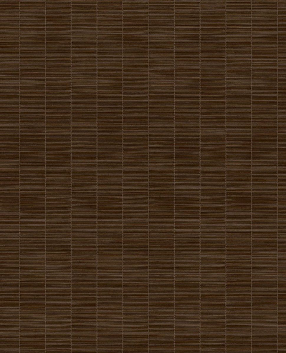 Eijffinger EMERALD behang 333435 - LAB COLOUR THE WORLD